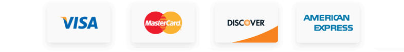 Payment methods